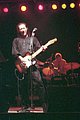1998-05-30DAVE_DAVIES07DAVE_DAVIES-JIM_LASPESA.jpg