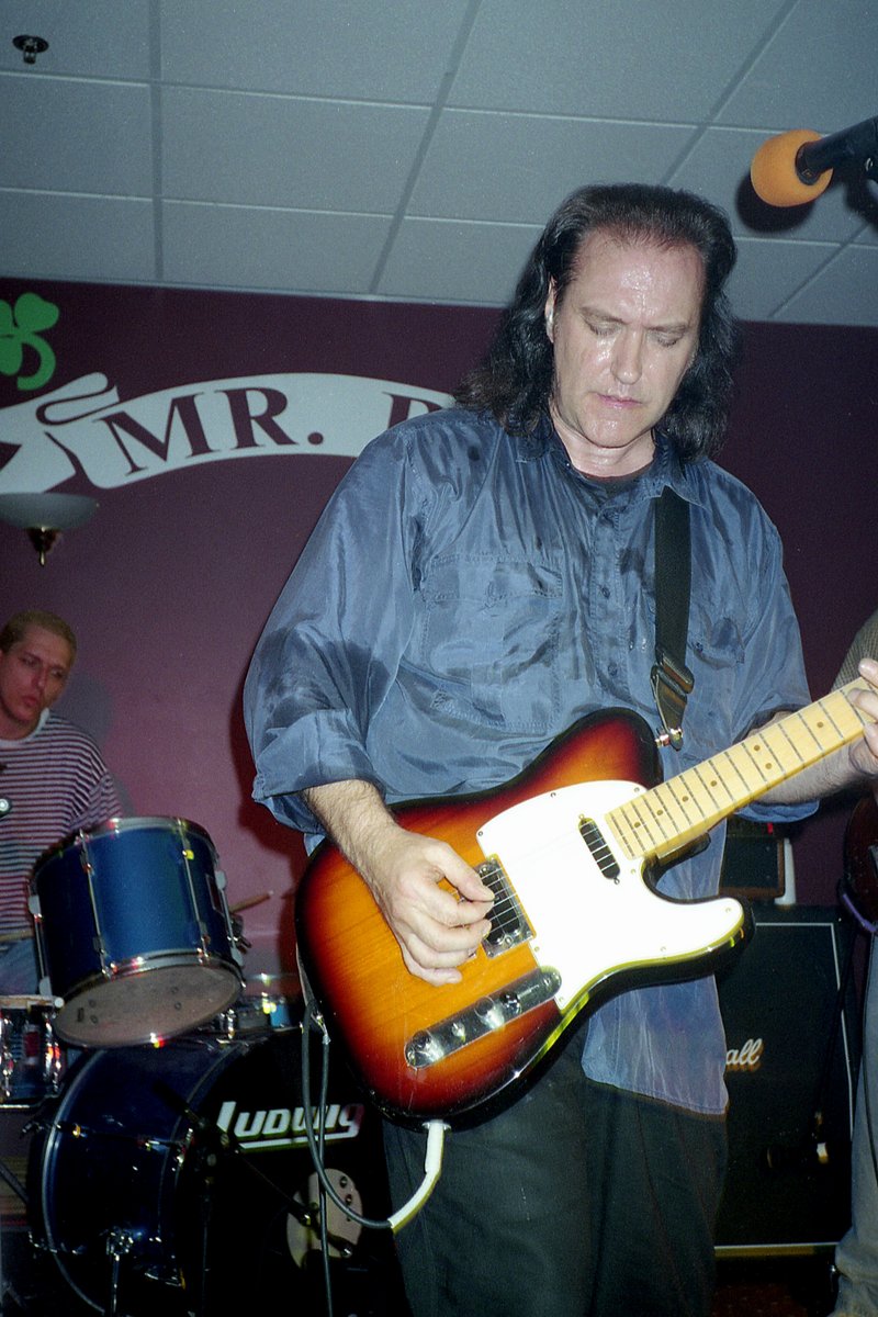 1999-07-03DAVE_DAVIES14JIM_LASPESA-DAVE_DAVIES.jpg