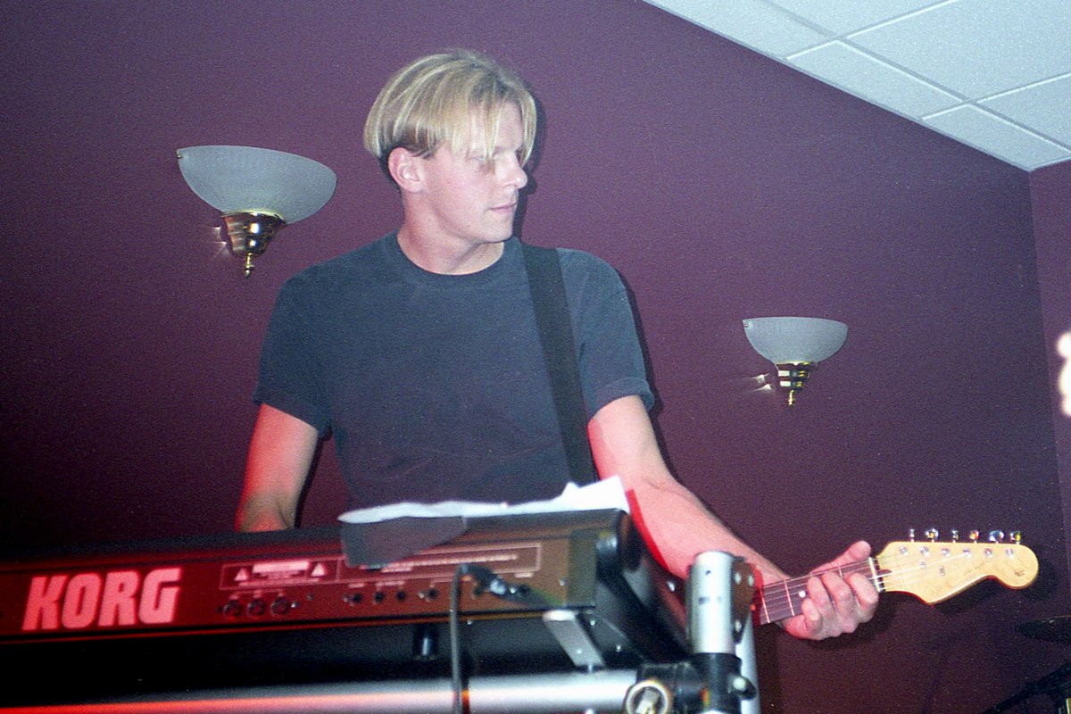 1999-07-03DAVE_DAVIES14NATE_SEGAL.jpg