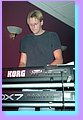 1999-07-03DAVE_DAVIES04NATE_SEGAL.jpg