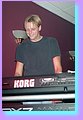 1999-07-03DAVE_DAVIES10NATE_SEGAL.jpg