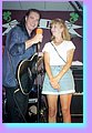 1999-07-03DAVE_DAVIES11DAVE_DAVIES-FAN.jpg