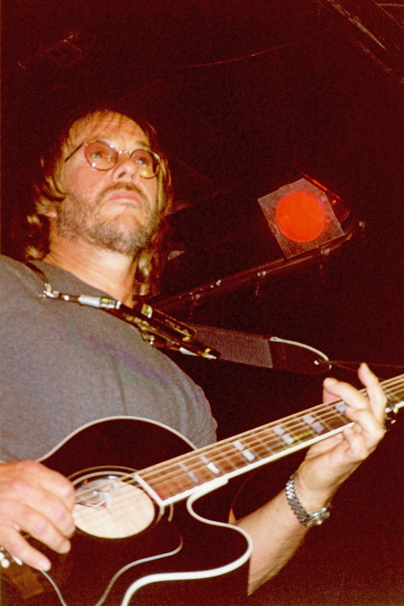 2000-03-14WARREN_ZEVON01.jpg