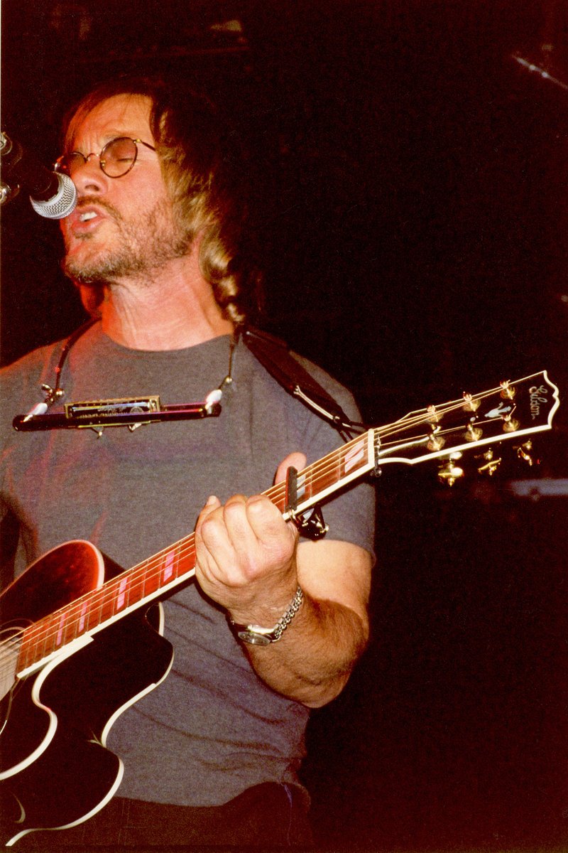 2000-03-14WARREN_ZEVON02.jpg