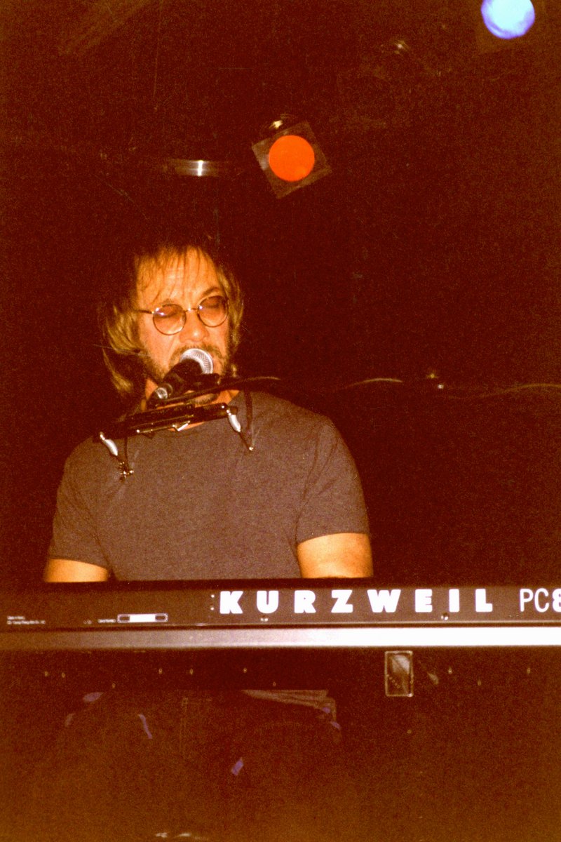 2000-03-14WARREN_ZEVON03.jpg