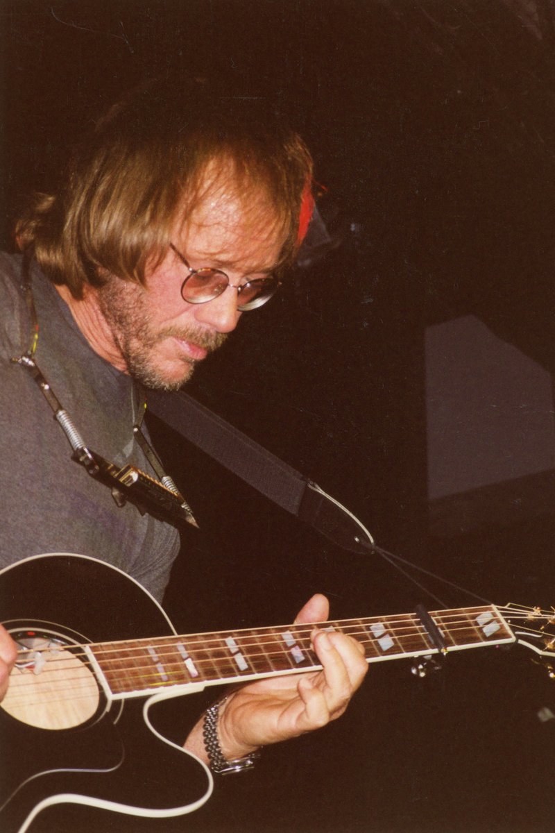 2000-03-14WARREN_ZEVON04.jpg