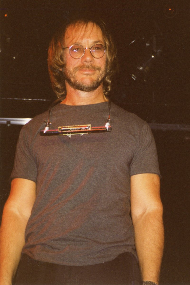 2000-03-14WARREN_ZEVON06.jpg