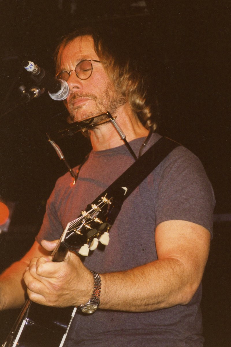 2000-03-14WARREN_ZEVON08.jpg