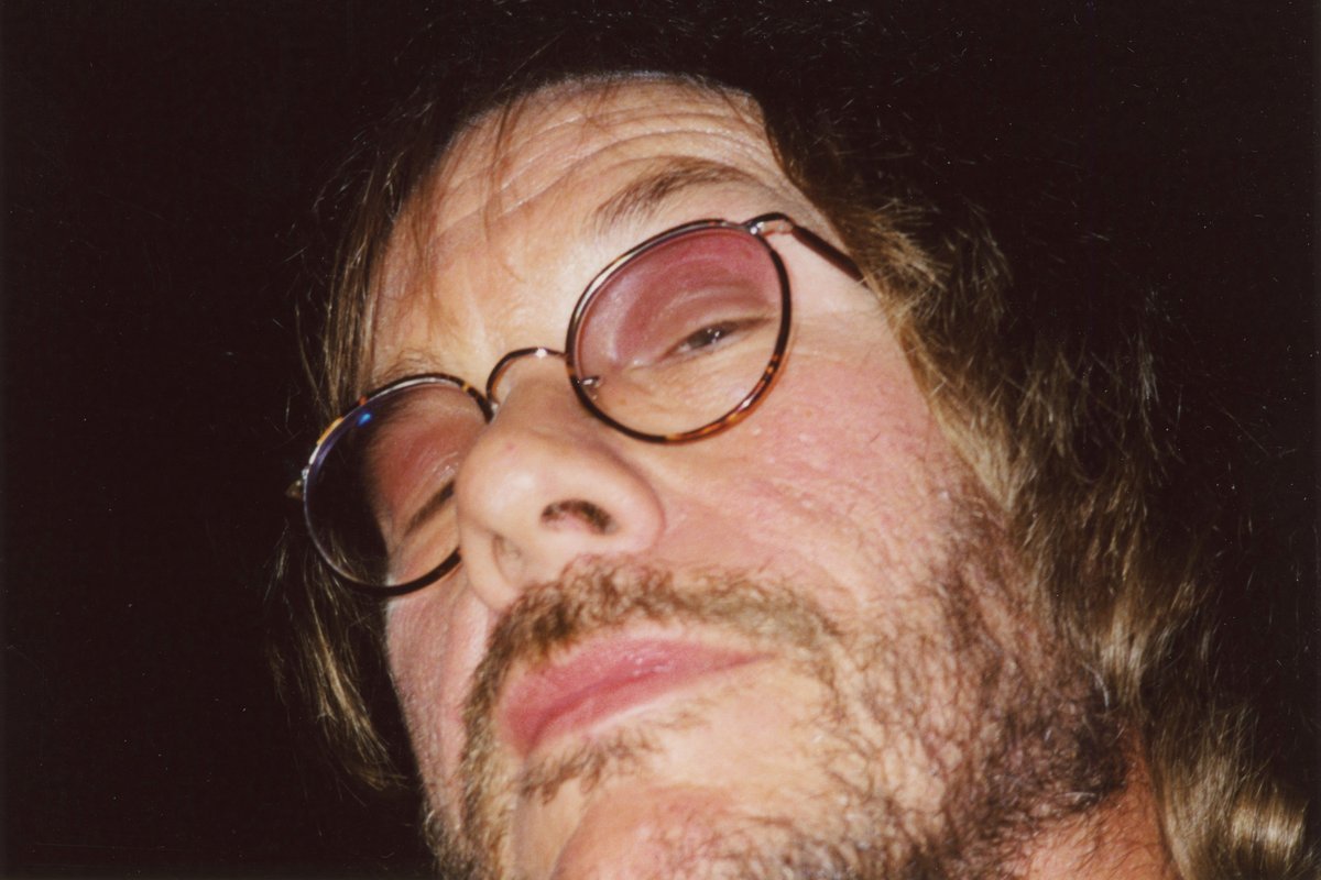 2000-03-14WARREN_ZEVON11SELF_PORTRAIT.jpg