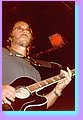 2000-03-14WARREN_ZEVON01.jpg