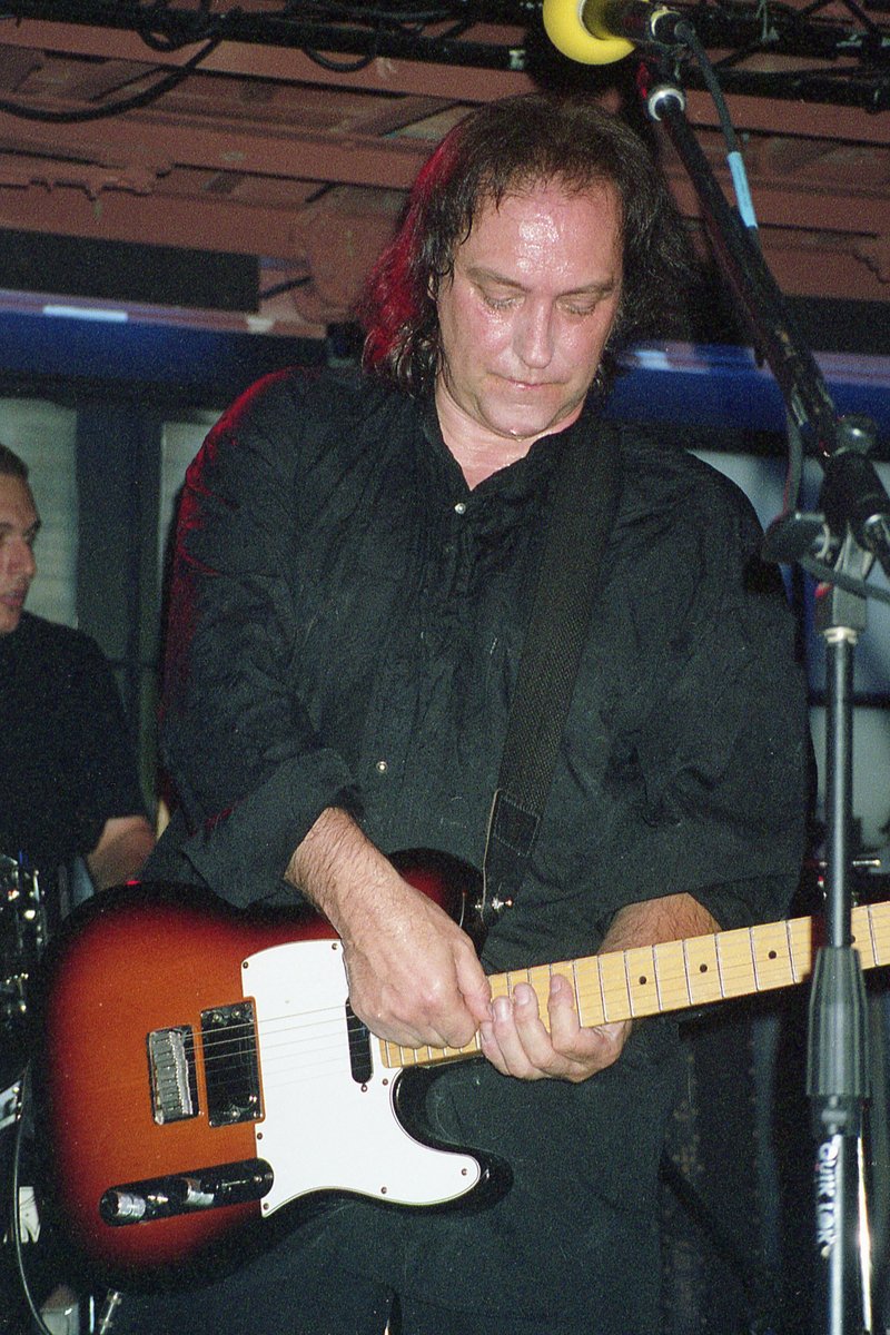 2000-08-03DAVE_DAVIES03JIM_LASPESA-DAVE_DAVIES.jpg