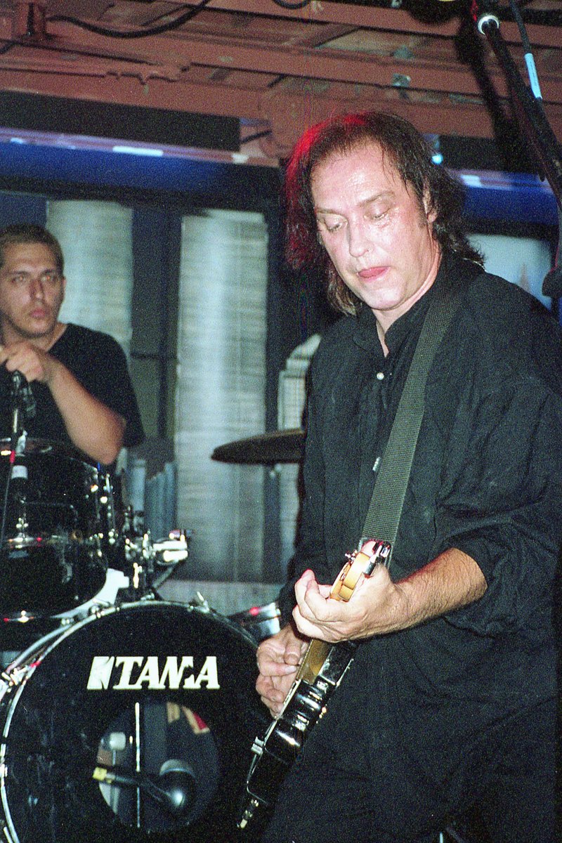 2000-08-03DAVE_DAVIES04JIM_LASPESA-DAVE_DAVIES.jpg