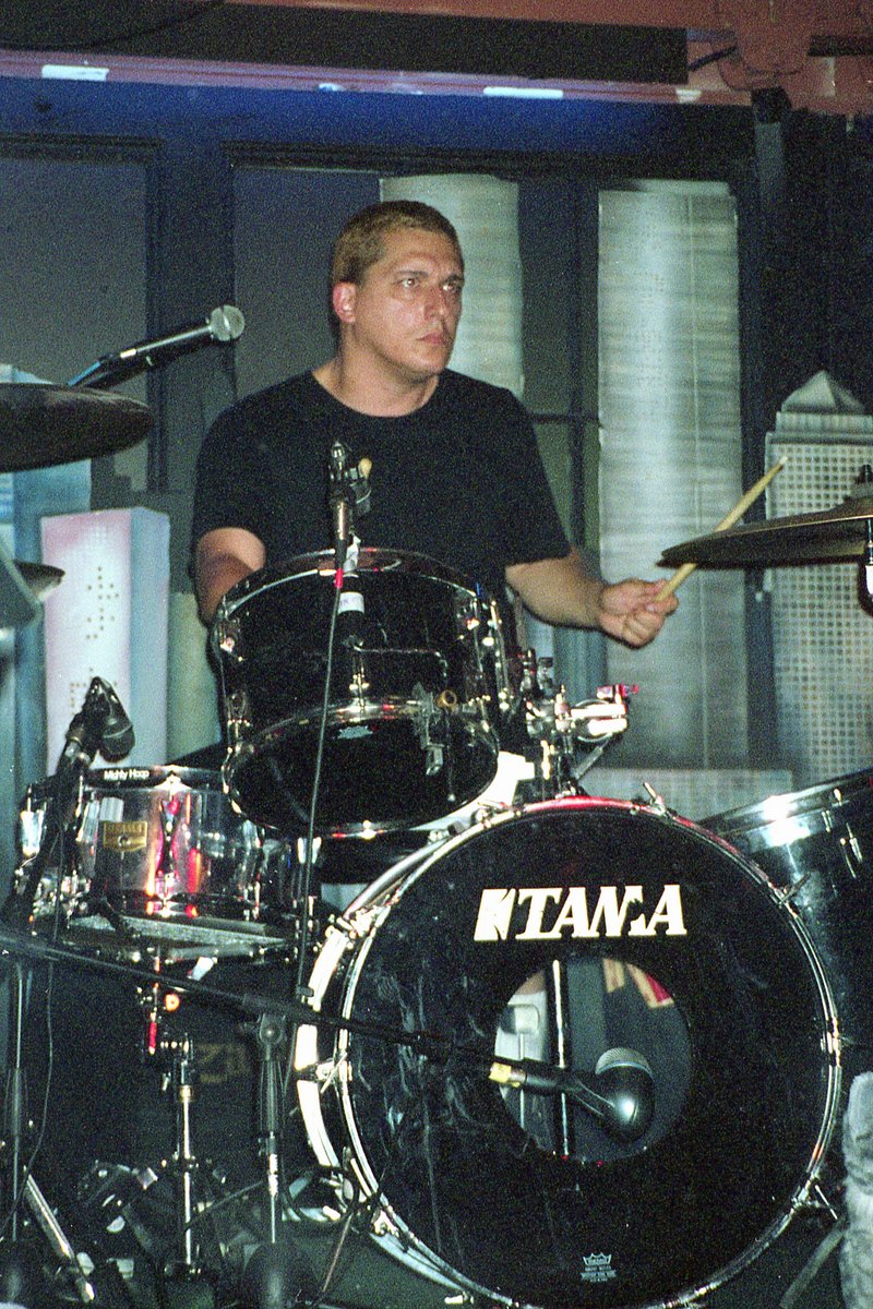 2000-08-03DAVE_DAVIES05JIM_LASPESA.jpg