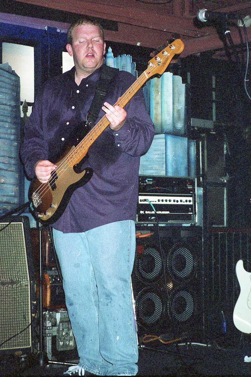 2000-08-03DAVE_DAVIES09DAVID_JENKINS.jpg