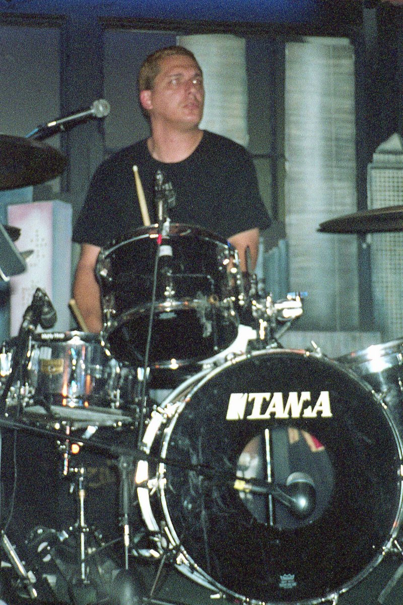 2000-08-03DAVE_DAVIES10JIM_LASPESA.jpg