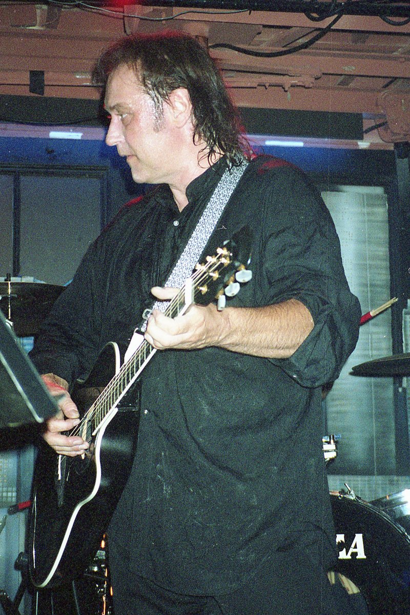 2000-08-03DAVE_DAVIES12.jpg