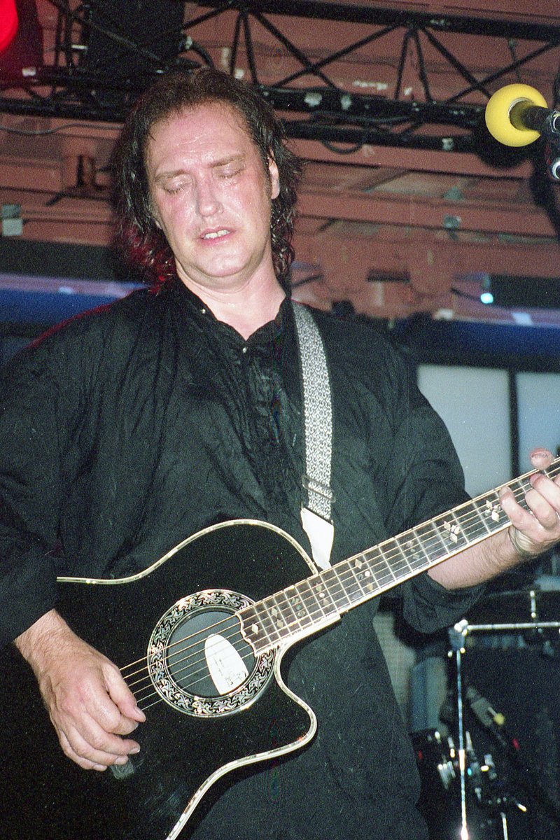 2000-08-03DAVE_DAVIES13.jpg