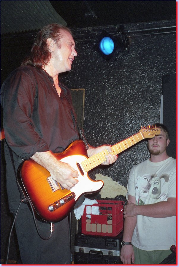 2000-08-06DAVE_DAVIES28.jpg