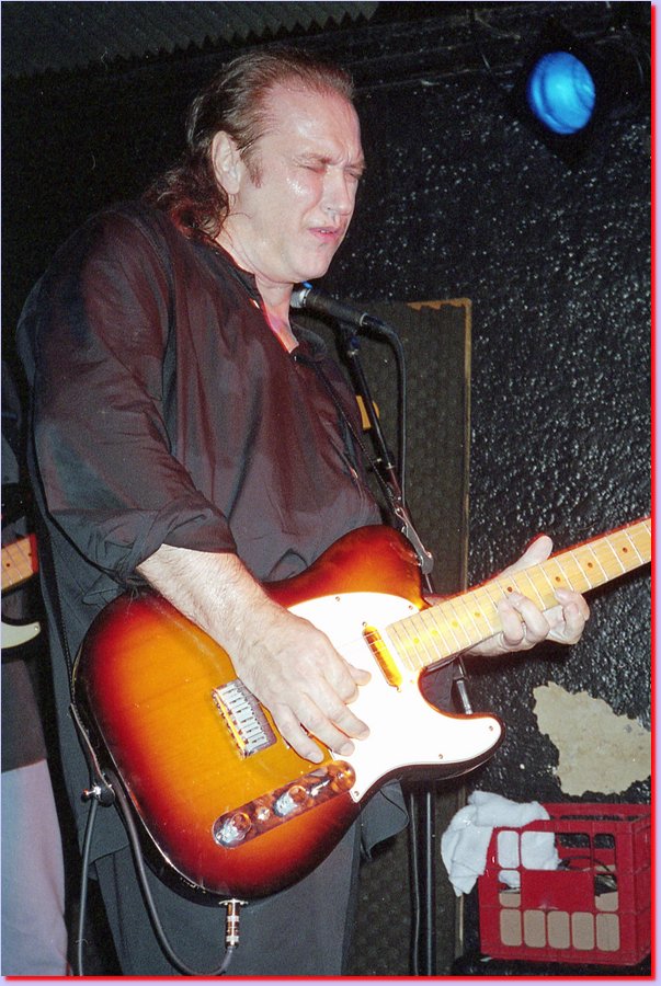 2000-08-06DAVE_DAVIES29.jpg