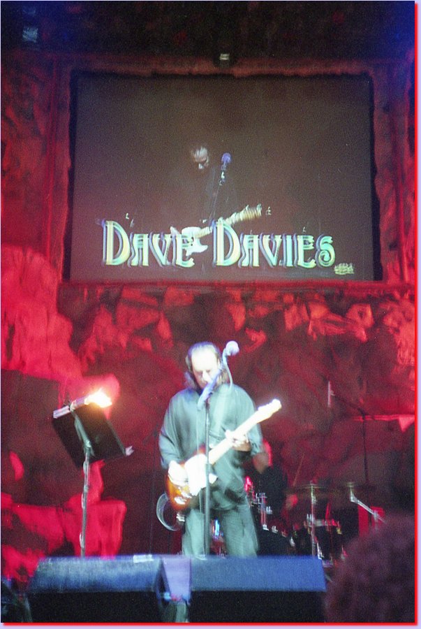 2000-08-07DAVE_DAVIES04.jpg