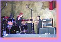 2000-08-07DAVE_DAVIES02JIM_LASPESA-JONATHAN_LEA.jpg