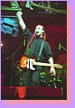 2000-08-07DAVE_DAVIES03.jpg
