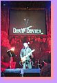 2000-08-07DAVE_DAVIES04.jpg