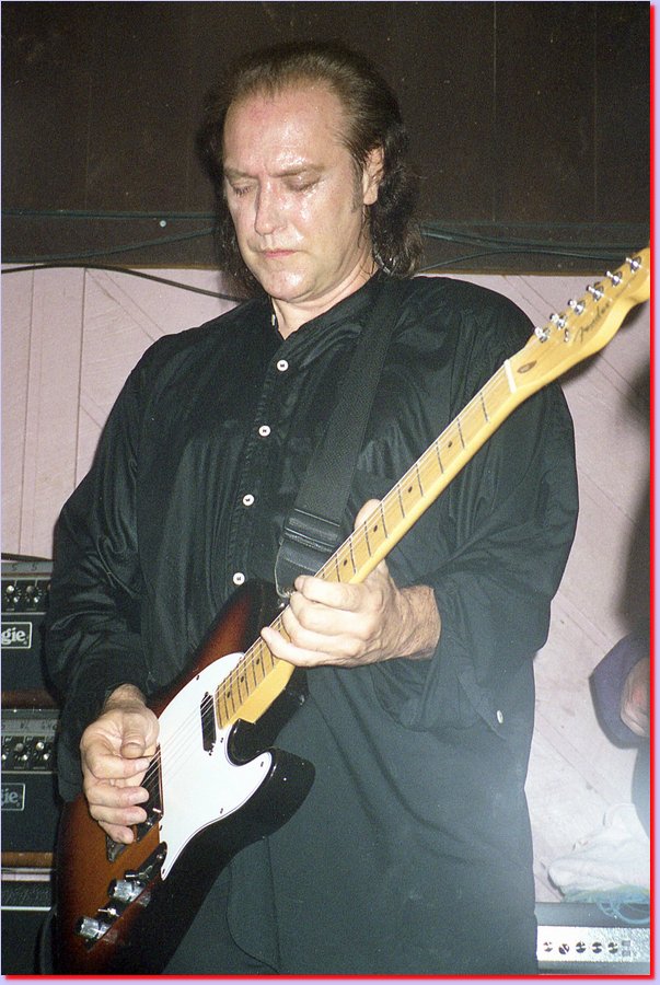 2000-08-09DAVE_DAVIES10.jpg