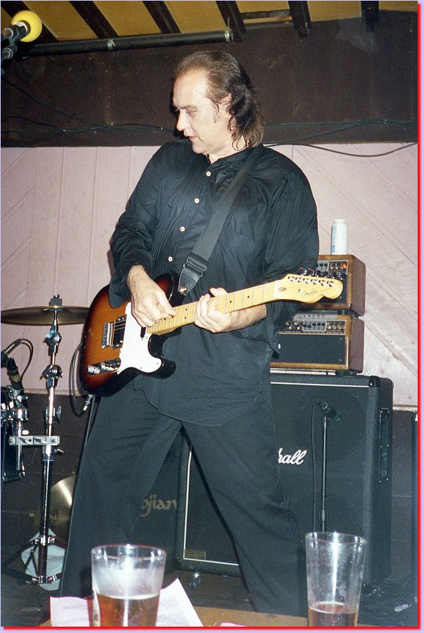 2000-08-09DAVE_DAVIES11.jpg