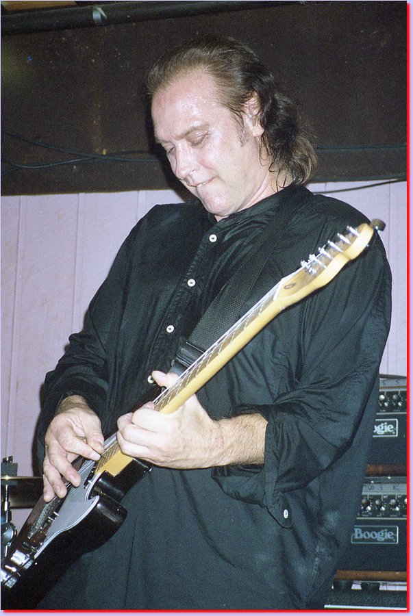 2000-08-09DAVE_DAVIES12.jpg