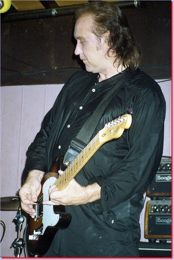 2000-08-09DAVE_DAVIES19.jpg