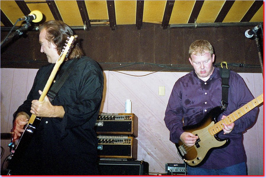 2000-08-09DAVE_DAVIES28DAVE_DAVIES-DAVID_JENKINS.jpg