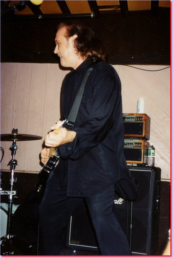 2000-08-10DAVE_DAVIES06.jpg