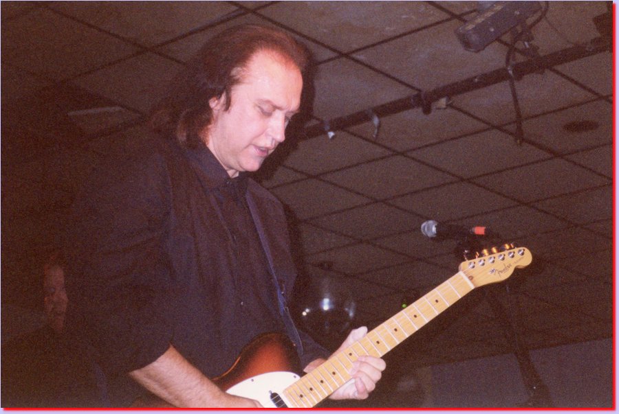 2000-08-11DAVE_DAVIES10.jpg