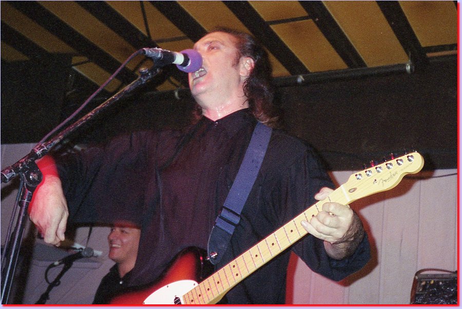 2000-08-12DAVE_DAVIES06JIM_LASPESA-DAVE_DAVIES.jpg