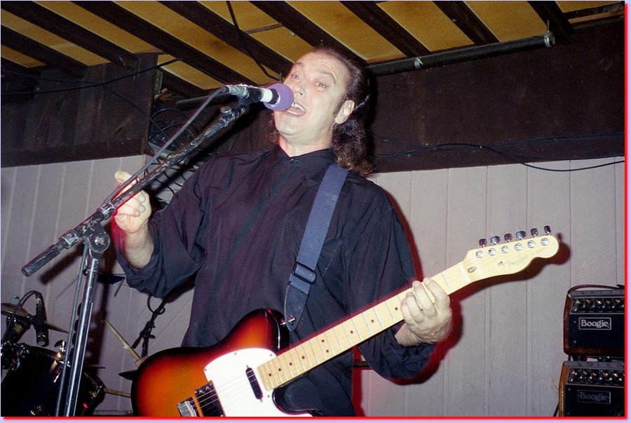 2000-08-12DAVE_DAVIES07.jpg