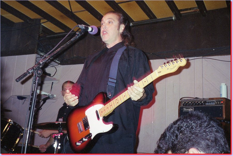 2000-08-12DAVE_DAVIES08.jpg