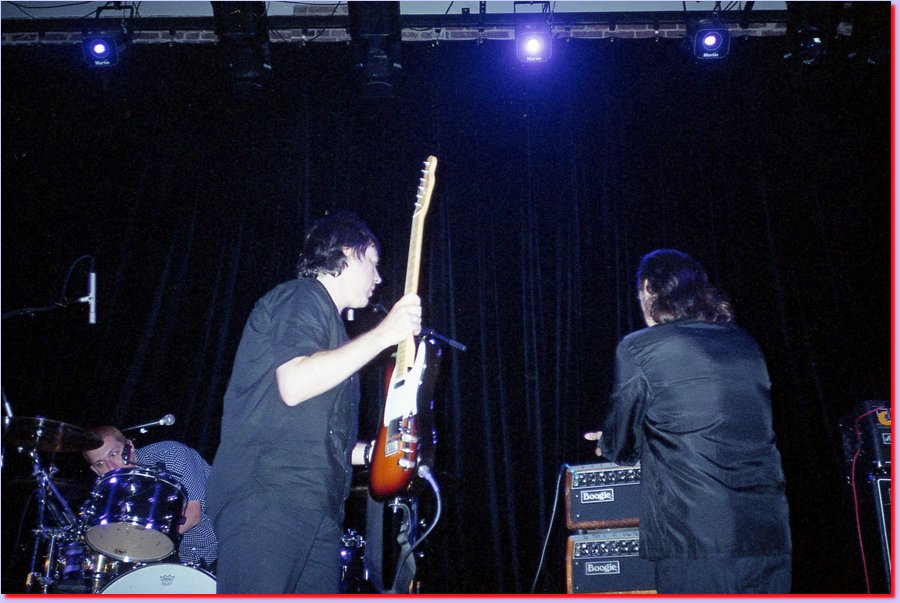 2001-07-27DAVE_DAVIES05JIM_LASPESA-JONATHAN_LEA-DAVE_DAVIES.jpg