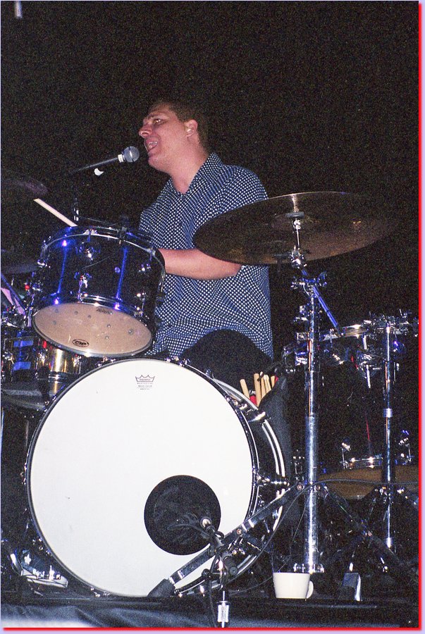 2001-07-27DAVE_DAVIES08JIM_LASPESA.jpg