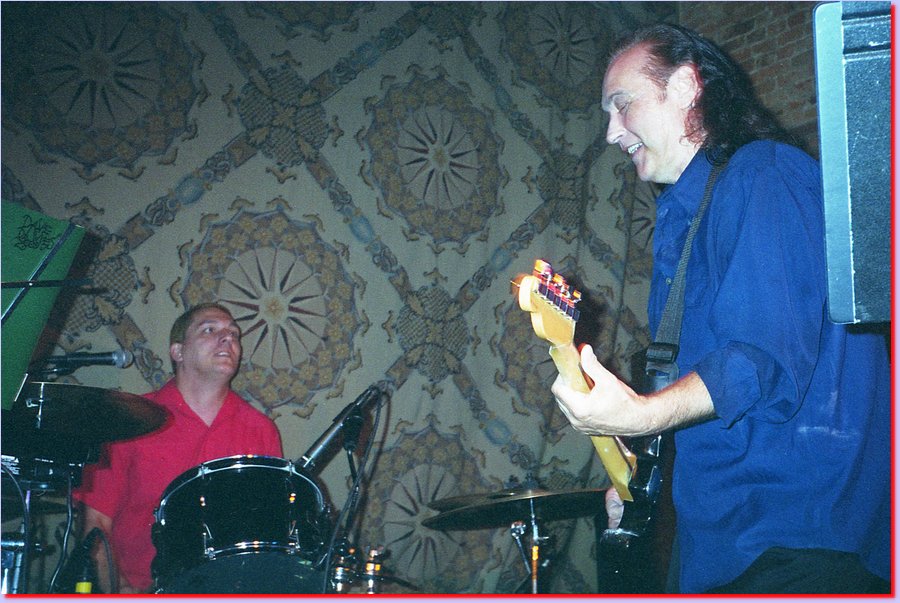 2001-07-29DAVE_DAVIES13JIM_LASPESA-DAVE_DAVIES.jpg