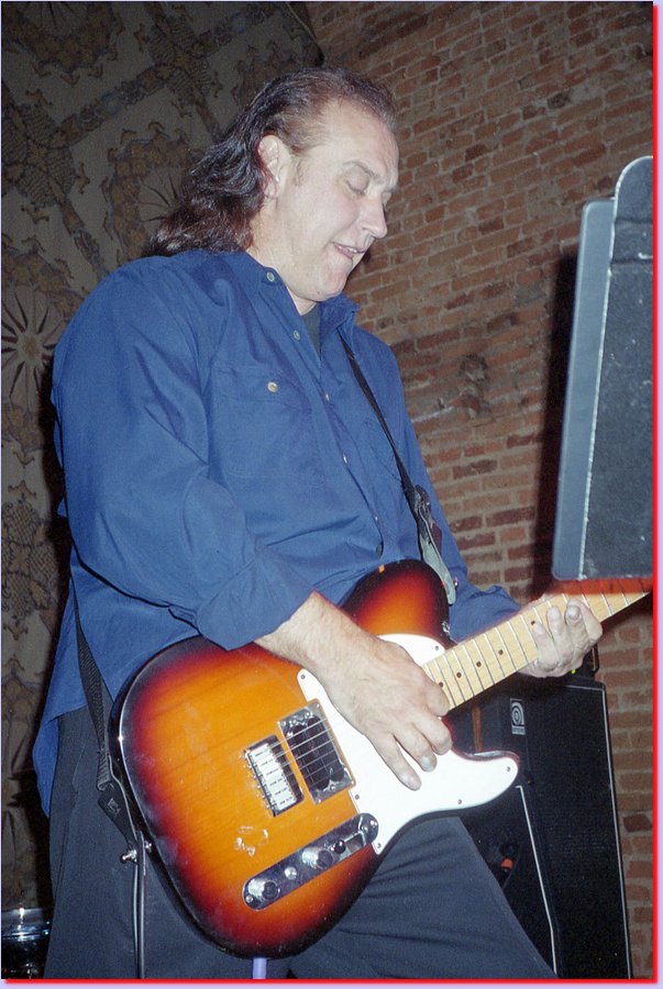 2001-07-29DAVE_DAVIES15.jpg