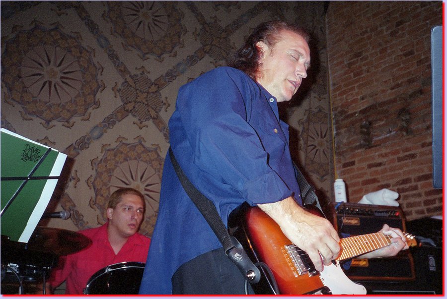 2001-07-29DAVE_DAVIES21JIM_LASPESA-DAVE_DAVIES.jpg