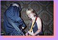 2001-07-29DAVE_DAVIES06LAVA_BABY.jpg