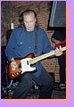 2001-07-29DAVE_DAVIES09.jpg