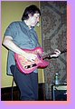 2001-07-29DAVE_DAVIES11JONATHAN_LEA.jpg