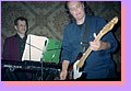 2001-07-29DAVE_DAVIES12KRISTIAN_HOFFMAN-DAVE_DAVIES.jpg