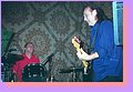 2001-07-29DAVE_DAVIES13JIM_LASPESA-DAVE_DAVIES.jpg