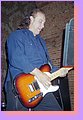 2001-07-29DAVE_DAVIES15.jpg