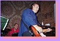 2001-07-29DAVE_DAVIES21JIM_LASPESA-DAVE_DAVIES.jpg