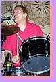 2001-07-29DAVE_DAVIES22JIM_LASPESA.jpg